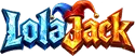Lolajack Casino