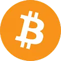 Vklad přes Bitcoin v Lolajack Casino