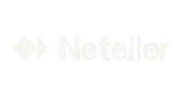 Vklad přes Neteller v Lolajack Casino