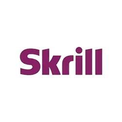 Vklad přes Skrill v Lolajack Casino