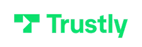 Vklad přes Trustly v Lolajack Casino