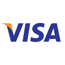 Vklad přes Visa v Lolajack Casino