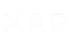 Vklad přes XRP v Lolajack Casino