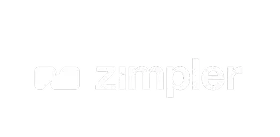 Vklad přes Zimpler v Lolajack Casino