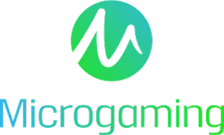 Hry Microgaming v Lolajack Casino