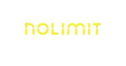 Hry Nolimit City v Lolajack Casino