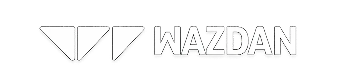 Hry Wazdan v Lolajack Casino